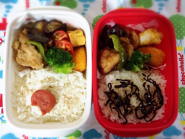 f:id:yurucat:20150706131457j:image f:id:yurucat:20150706131457j:image