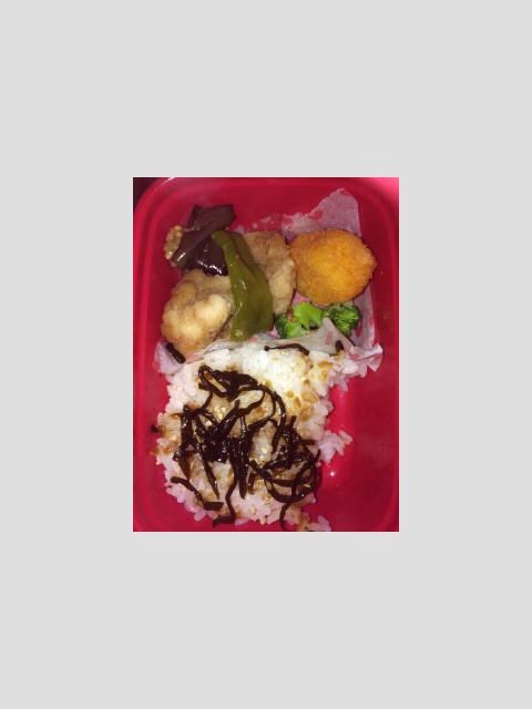 f:id:yurucat:20150706204625j:image f:id:yurucat:20150706204625j:image