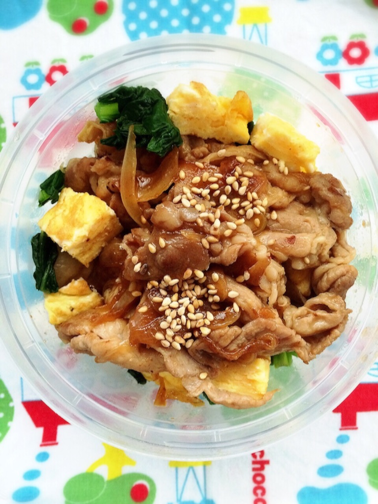 f:id:yurucat:20150804083953j:image f:id:yurucat:20150804083953j:image