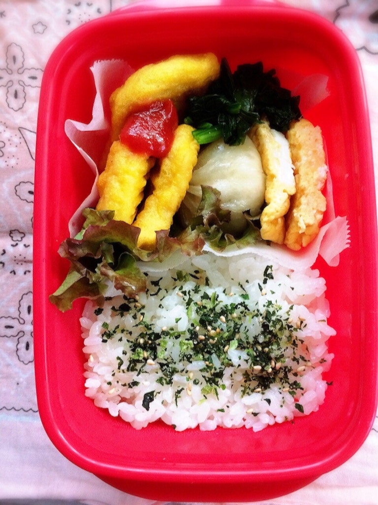 f:id:yurucat:20150805083532j:image f:id:yurucat:20150805083532j:image