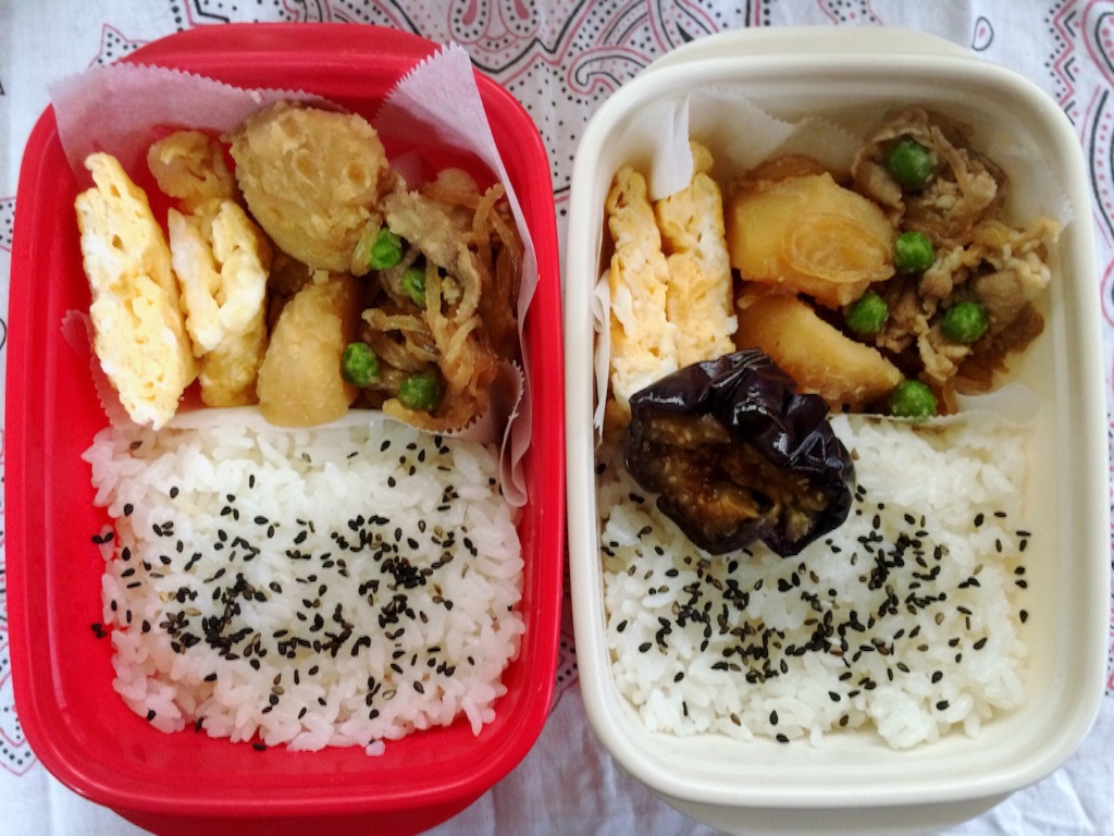 f:id:yurucat:20150901102201j:image f:id:yurucat:20150901102201j:image