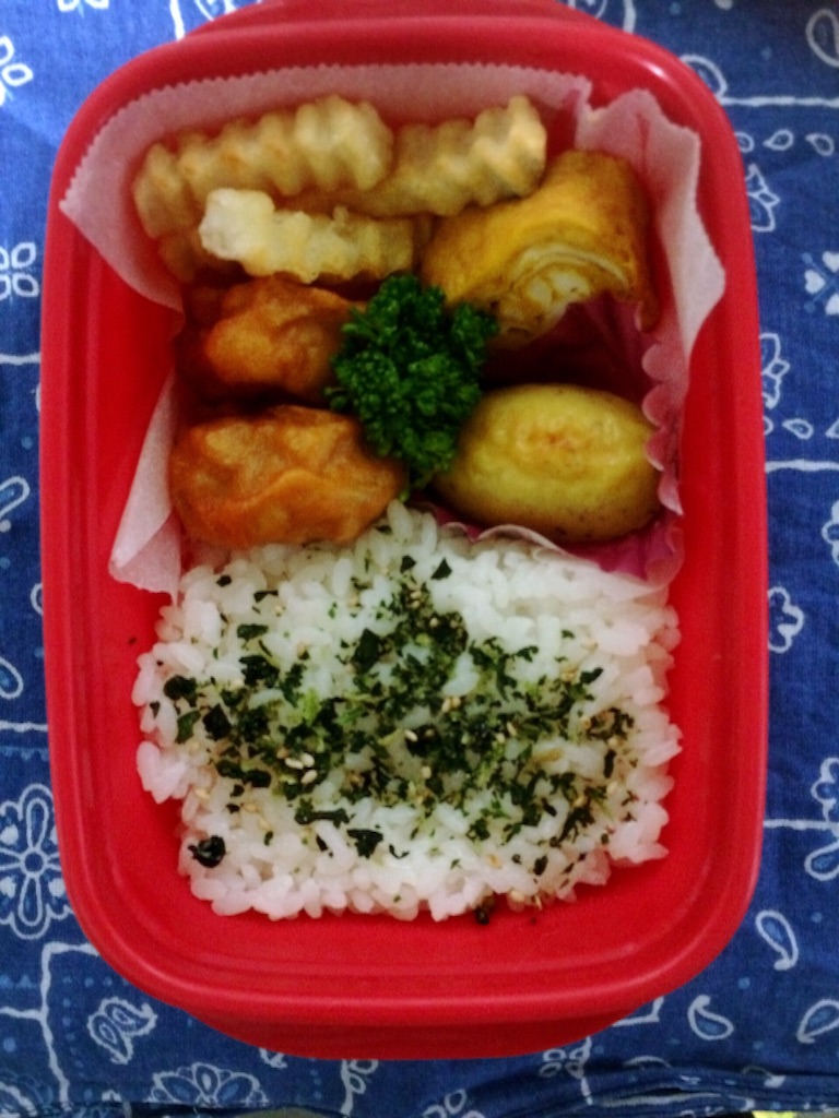 f:id:yurucat:20150901102233j:image f:id:yurucat:20150901102233j:image