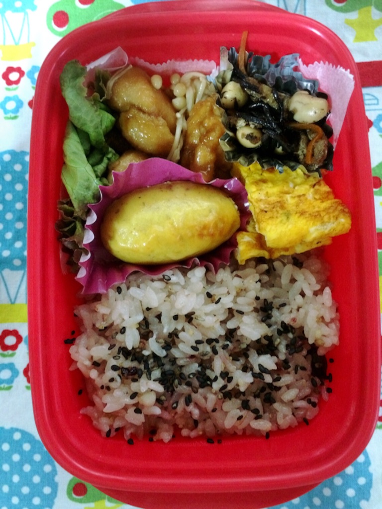 f:id:yurucat:20150901102255j:image f:id:yurucat:20150901102255j:image