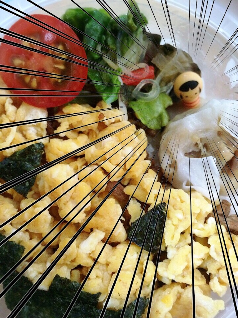 f:id:yurucat:20151031075636j:image f:id:yurucat:20151031075636j:image