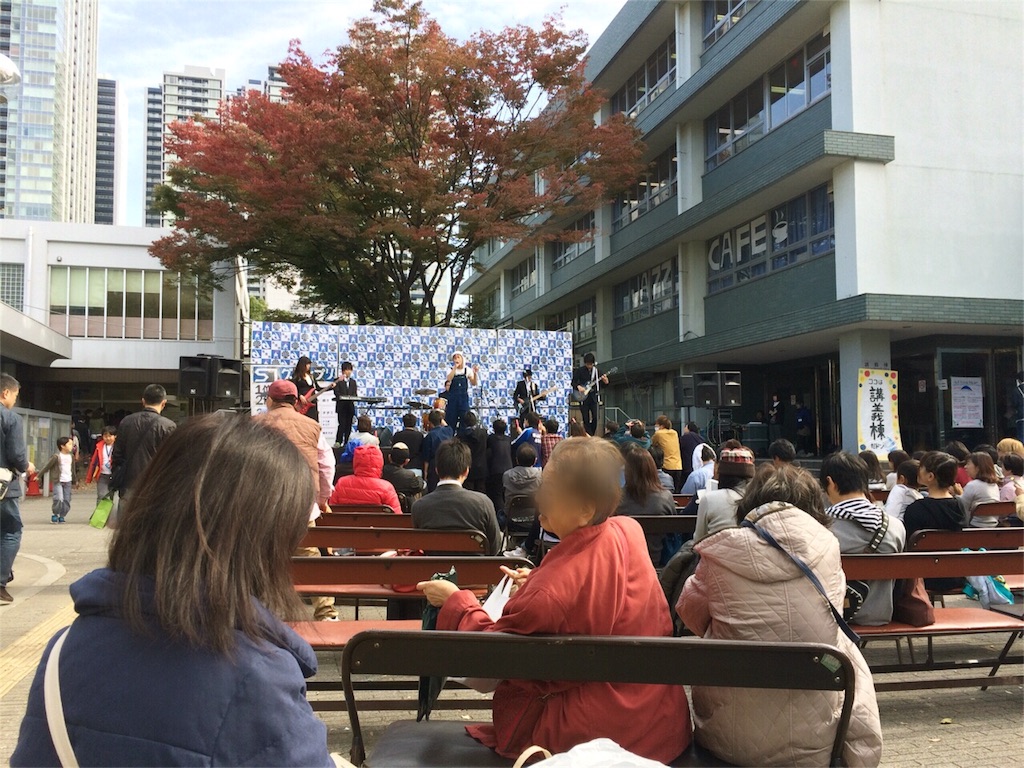 f:id:yurucat:20151102090409j:image f:id:yurucat:20151102090409j:image