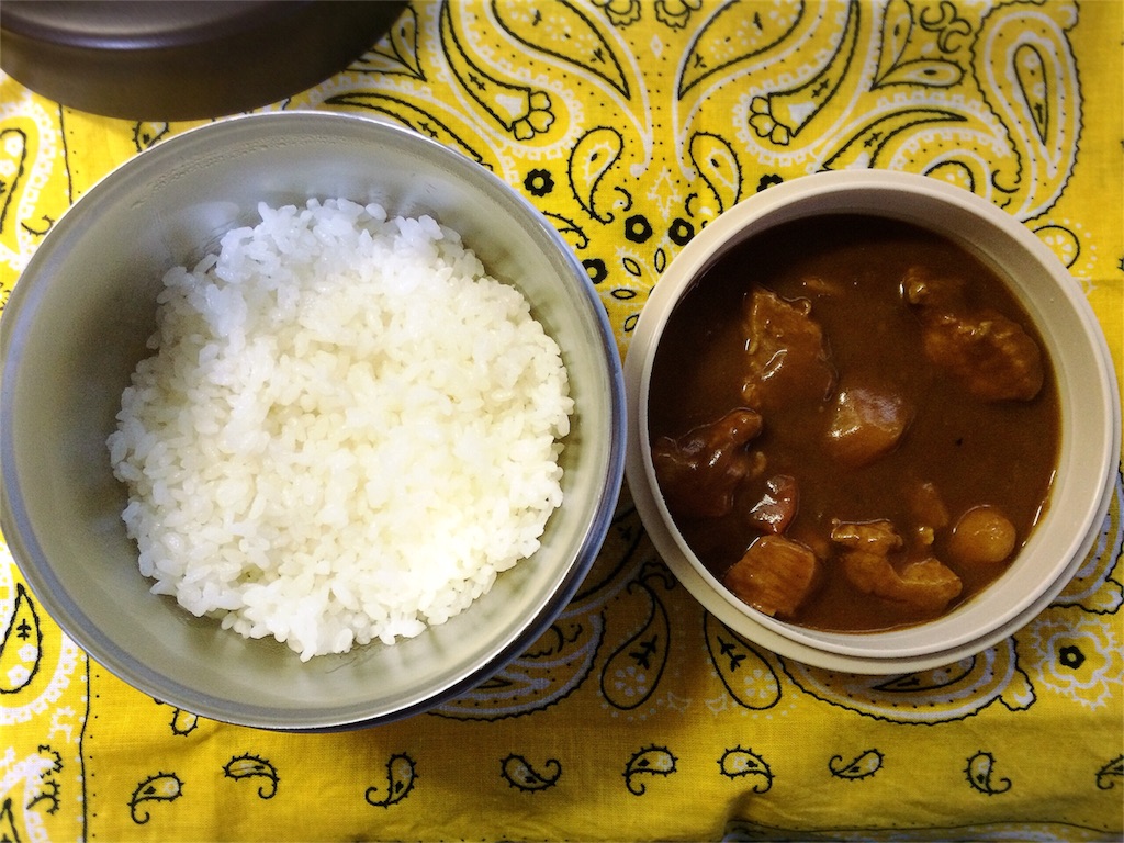 f:id:yurucat:20151116083426j:image f:id:yurucat:20151116083426j:image