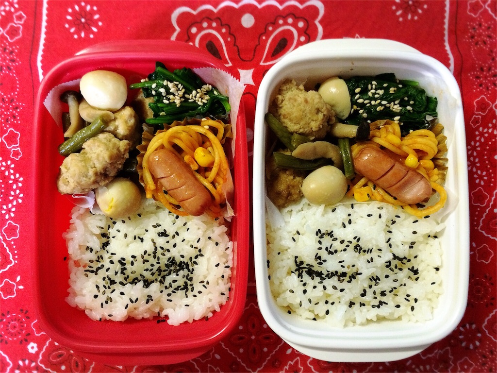 f:id:yurucat:20151127084535j:image f:id:yurucat:20151127084535j:image