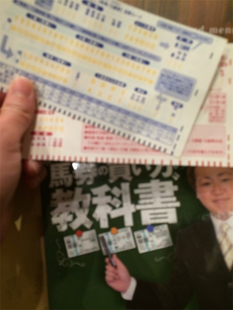 f:id:yurucat:20151129200654j:image f:id:yurucat:20151129200654j:image