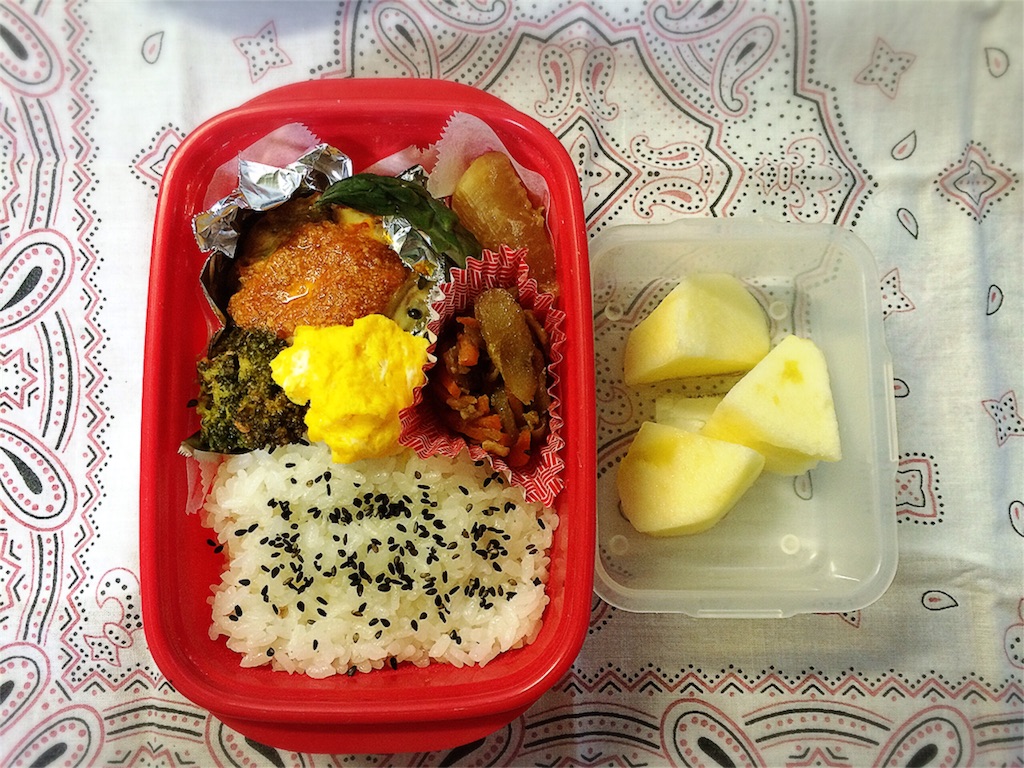 f:id:yurucat:20151218082613j:image f:id:yurucat:20151218082613j:image