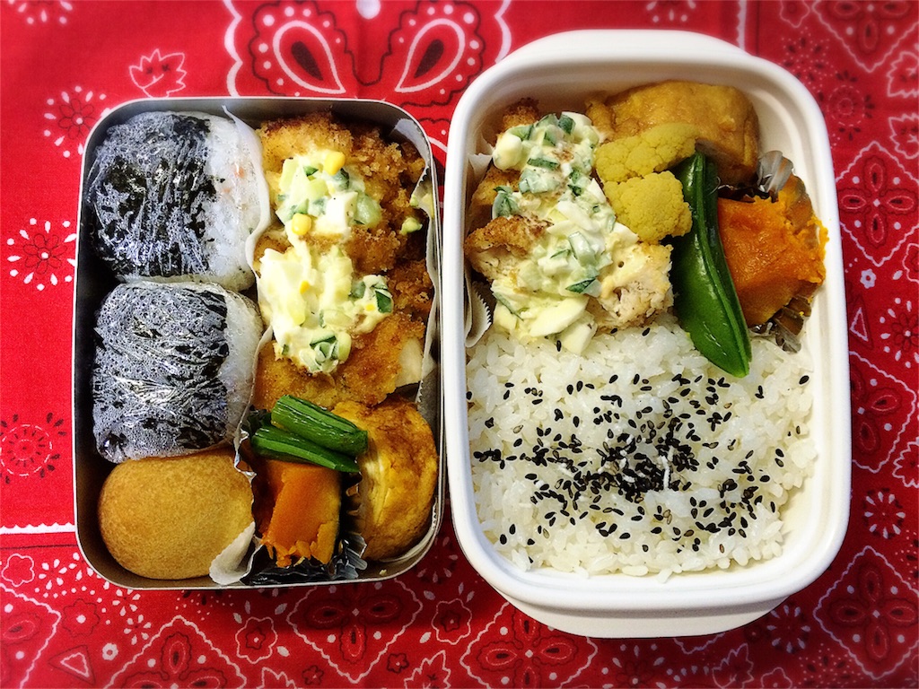 f:id:yurucat:20151223082348j:image f:id:yurucat:20151223082348j:image