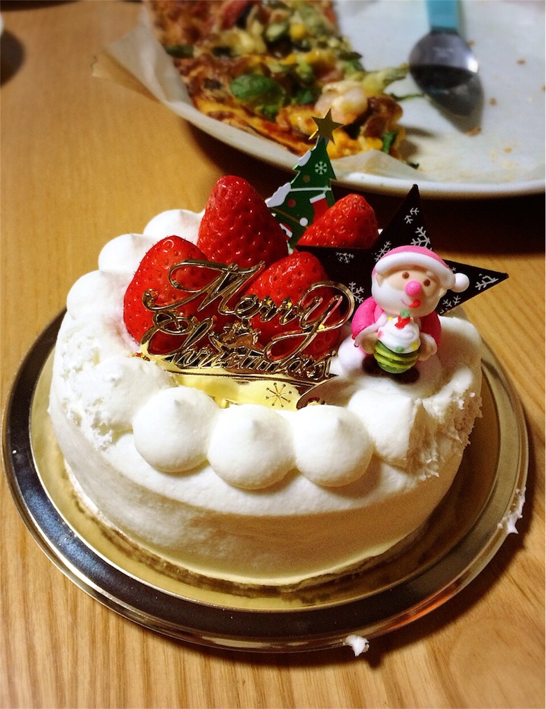 f:id:yurucat:20151226075417j:image f:id:yurucat:20151226075417j:image