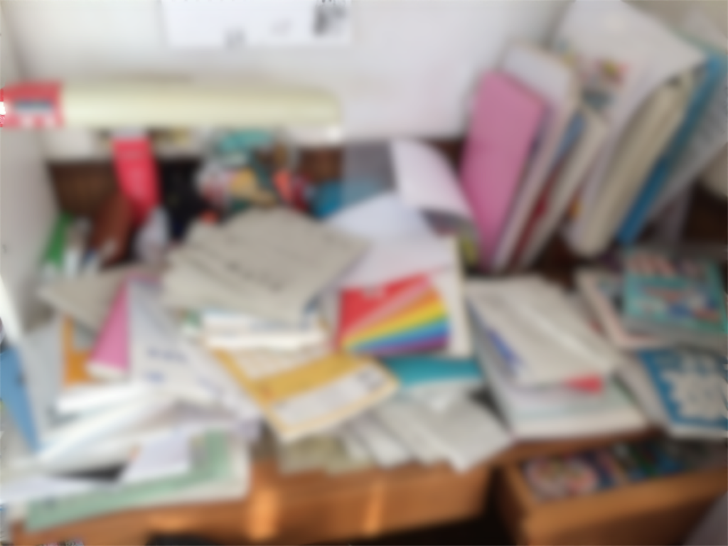 f:id:yurucat:20151227185541p:image f:id:yurucat:20151227185541p:image