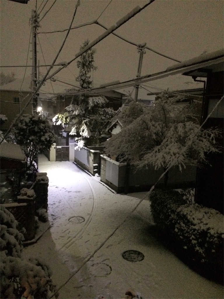 f:id:yurucat:20160118053325j:image f:id:yurucat:20160118053325j:image