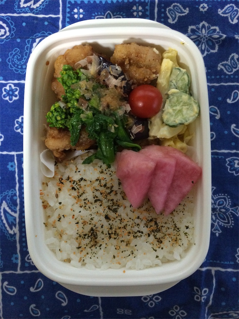 f:id:yurucat:20160228140752j:image f:id:yurucat:20160228140752j:image