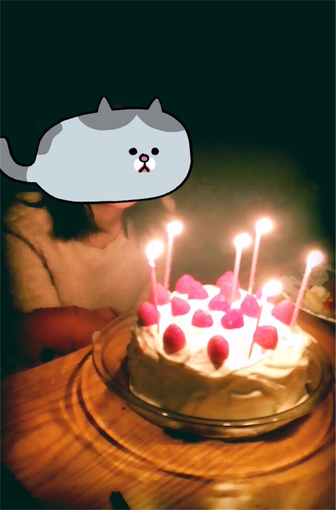 f:id:yurucat:20160323101817j:image f:id:yurucat:20160323101817j:image