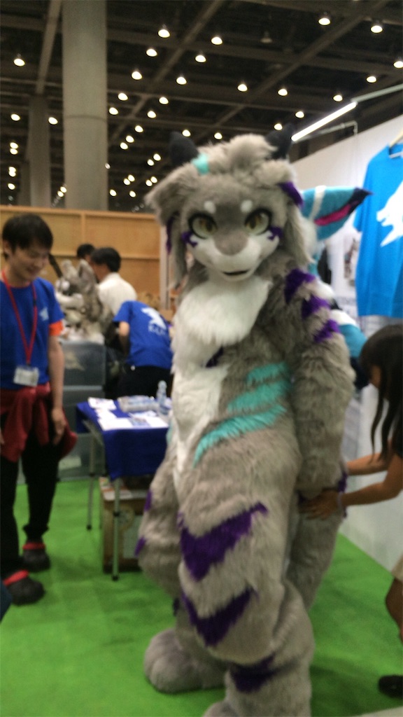f:id:yurucat:20160515074622j:image f:id:yurucat:20160515074622j:image