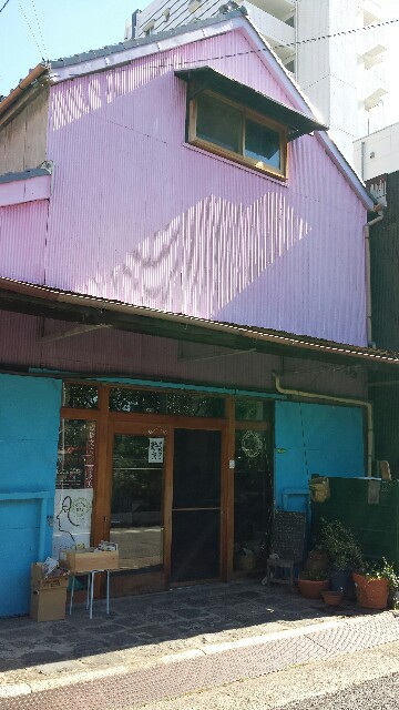 f:id:yuruli39:20151008160628j:image f:id:yuruli39:20151008160628j:image