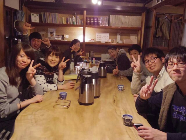 f:id:yuruli39:20160216233711j:image f:id:yuruli39:20160216233711j:image