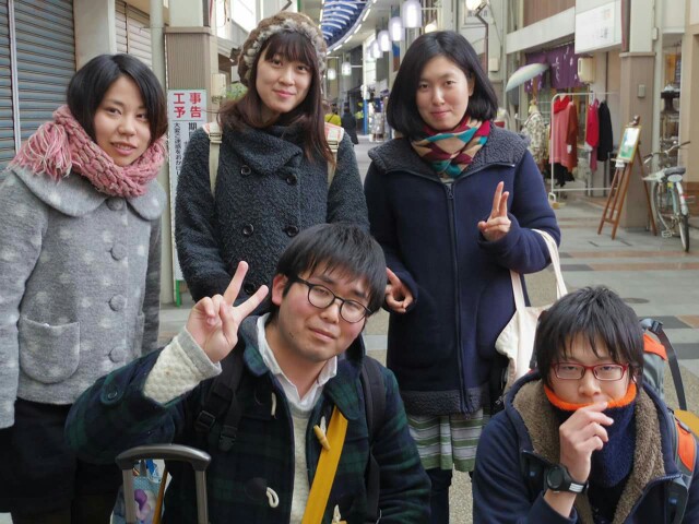 f:id:yuruli39:20160216233734j:image f:id:yuruli39:20160216233734j:image