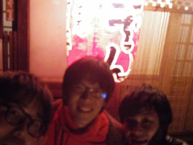 f:id:yuruli39:20160216233858j:image f:id:yuruli39:20160216233858j:image