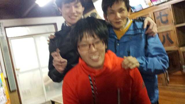 f:id:yuruli39:20160216233933j:image f:id:yuruli39:20160216233933j:image