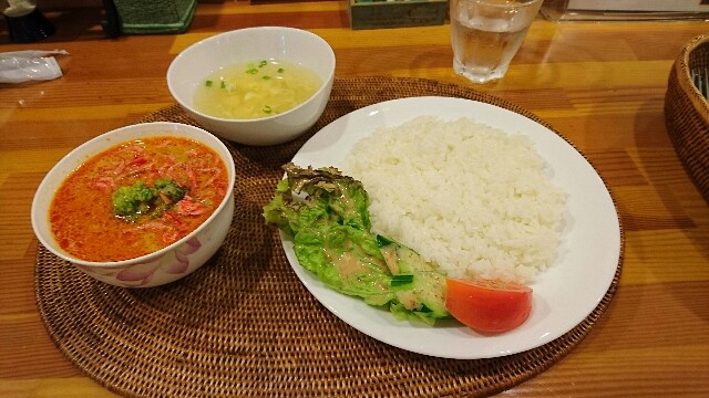 f:id:yuruli39:20160708173851j:image f:id:yuruli39:20160708173851j:image