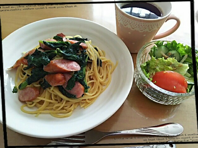 f:id:yurupule:20160323122407j:image f:id:yurupule:20160323122407j:image