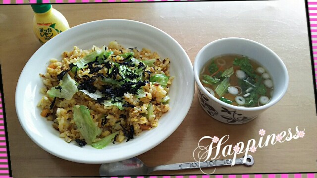 f:id:yurupule:20160416172554j:image f:id:yurupule:20160416172554j:image