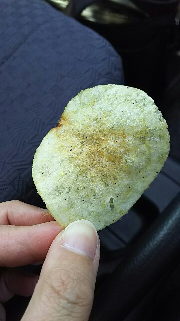 f:id:yurupule:20160501111016j:image