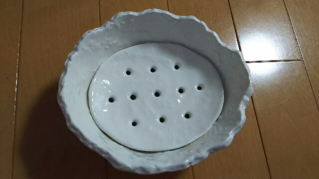 f:id:yurupule:20160502122644j:image f:id:yurupule:20160502122644j:image