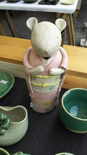 f:id:yurupule:20160502122837j:image f:id:yurupule:20160502122837j:image