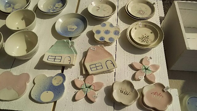 f:id:yurupule:20160502122853j:image f:id:yurupule:20160502122853j:image