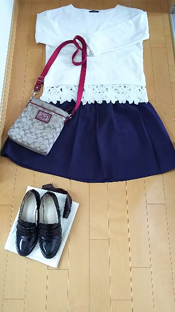 f:id:yurupule:20160503100635j:image f:id:yurupule:20160503100635j:image