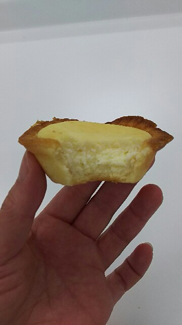 f:id:yurupule:20160519115649j:image f:id:yurupule:20160519115649j:image