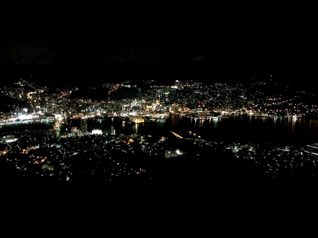 f:id:yururi21:20151216135255j:image f:id:yururi21:20151216135255j:image