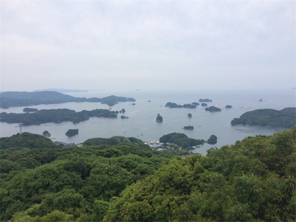 f:id:yururi21:20151218151915j:image f:id:yururi21:20151218151915j:image