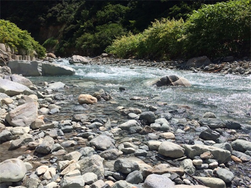 f:id:yururi21:20151220132932j:image f:id:yururi21:20151220132932j:image