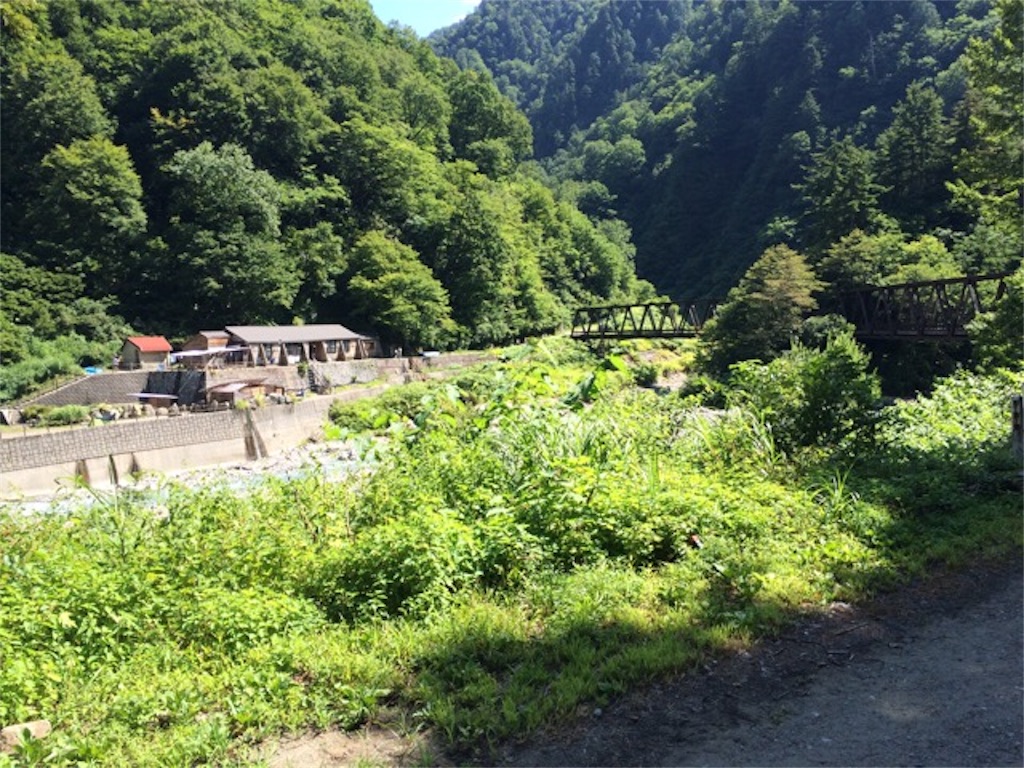 f:id:yururi21:20151220132943j:image f:id:yururi21:20151220132943j:image
