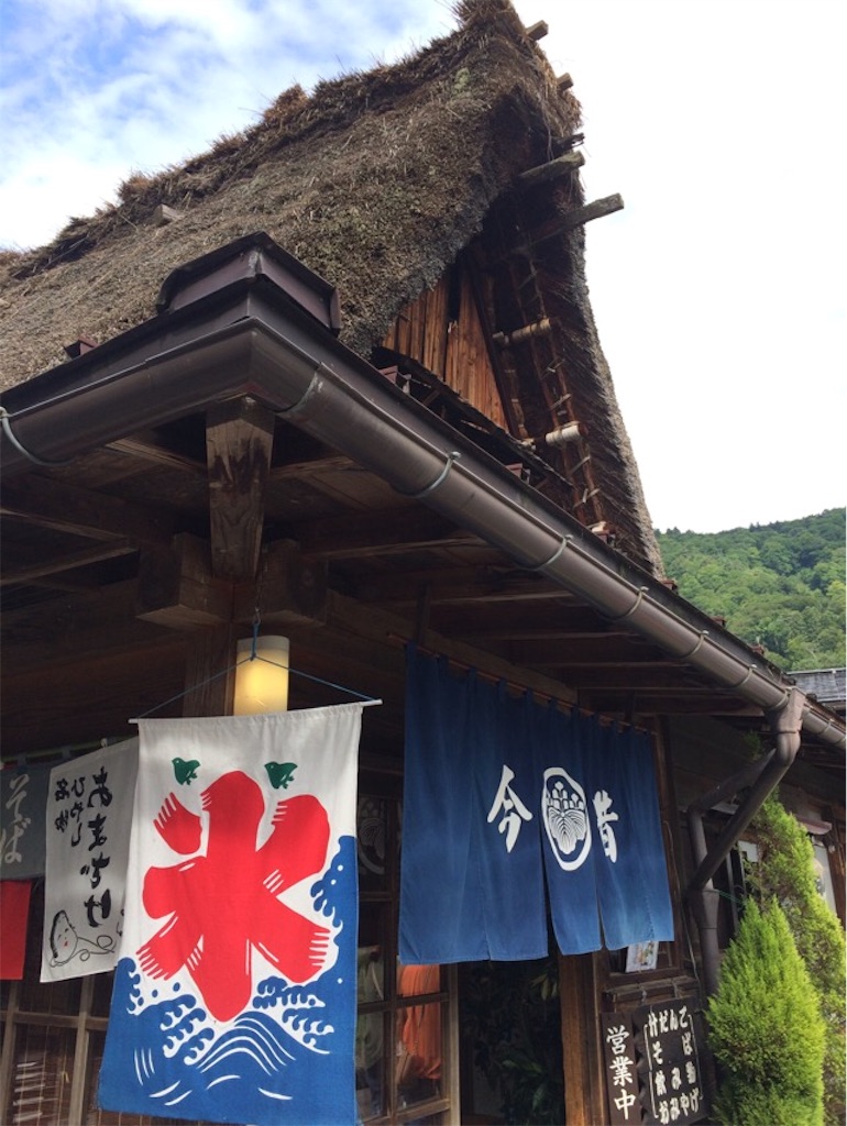 f:id:yururi21:20151220134724j:image f:id:yururi21:20151220134724j:image