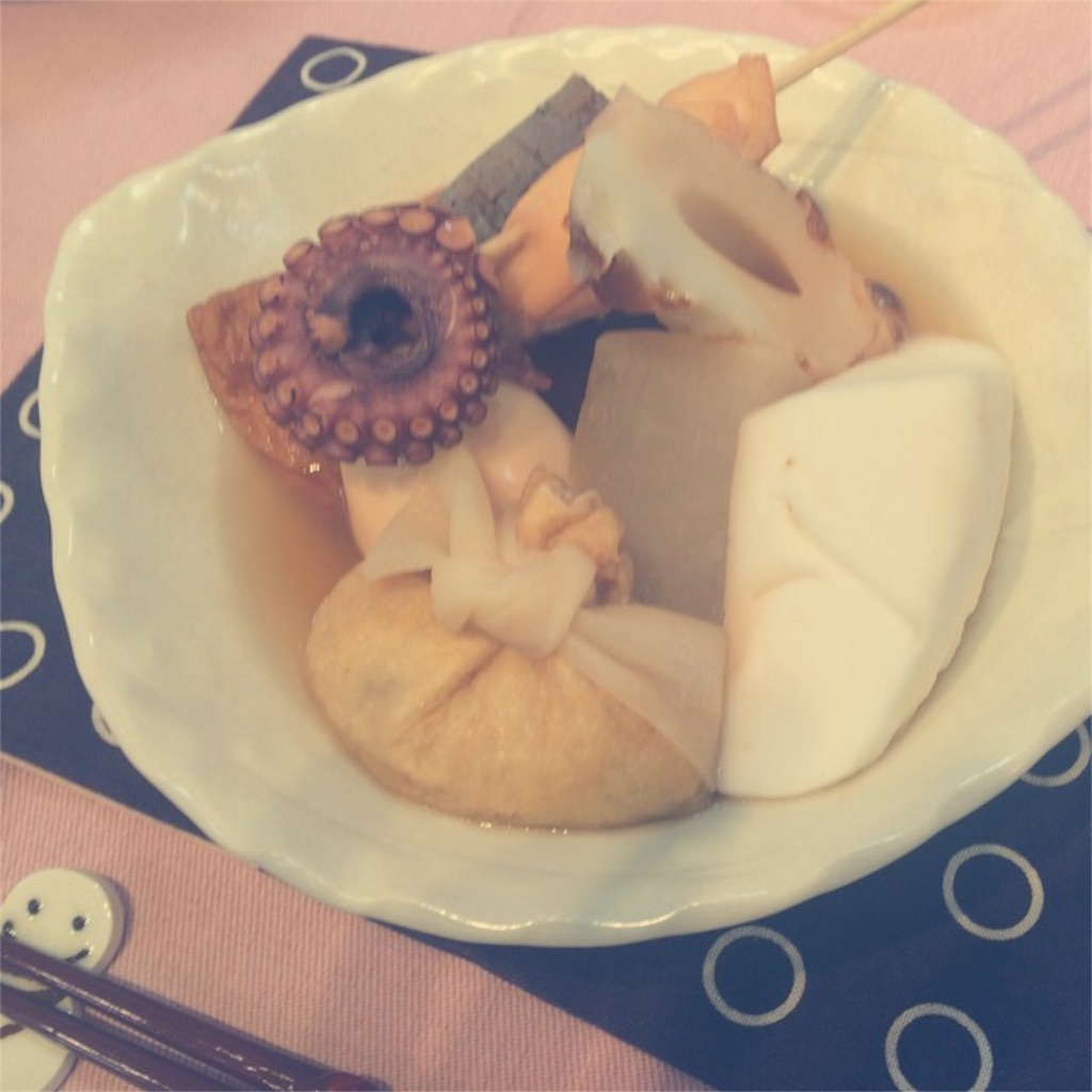 f:id:yururi21:20160129003306j:image f:id:yururi21:20160129003306j:image