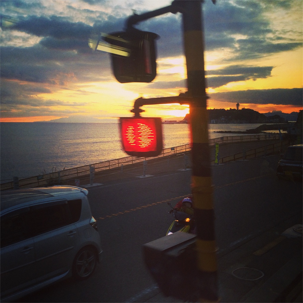 f:id:yururi21:20160202234902j:image f:id:yururi21:20160202234902j:image
