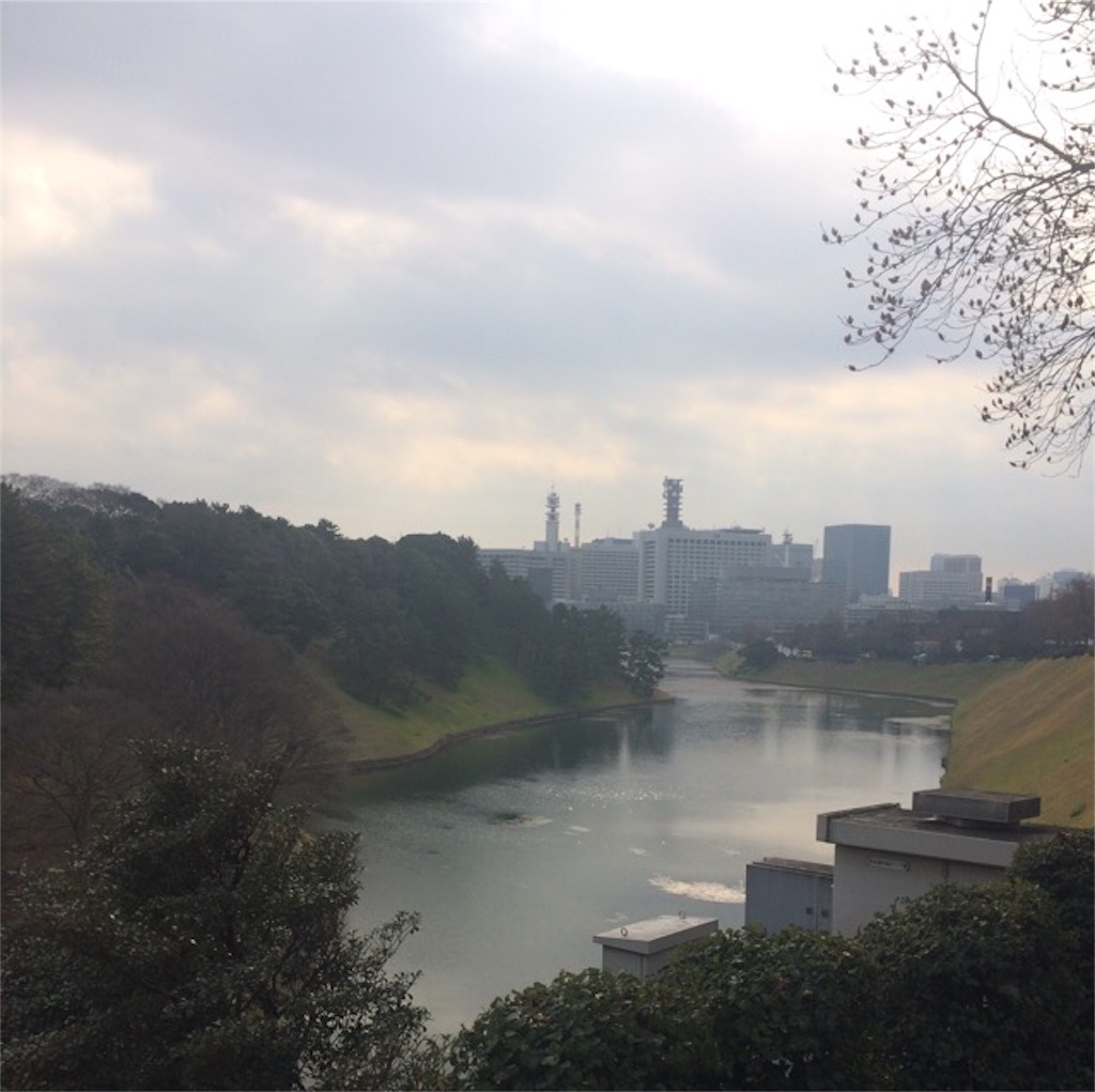 f:id:yururi21:20160206225106j:image f:id:yururi21:20160206225106j:image