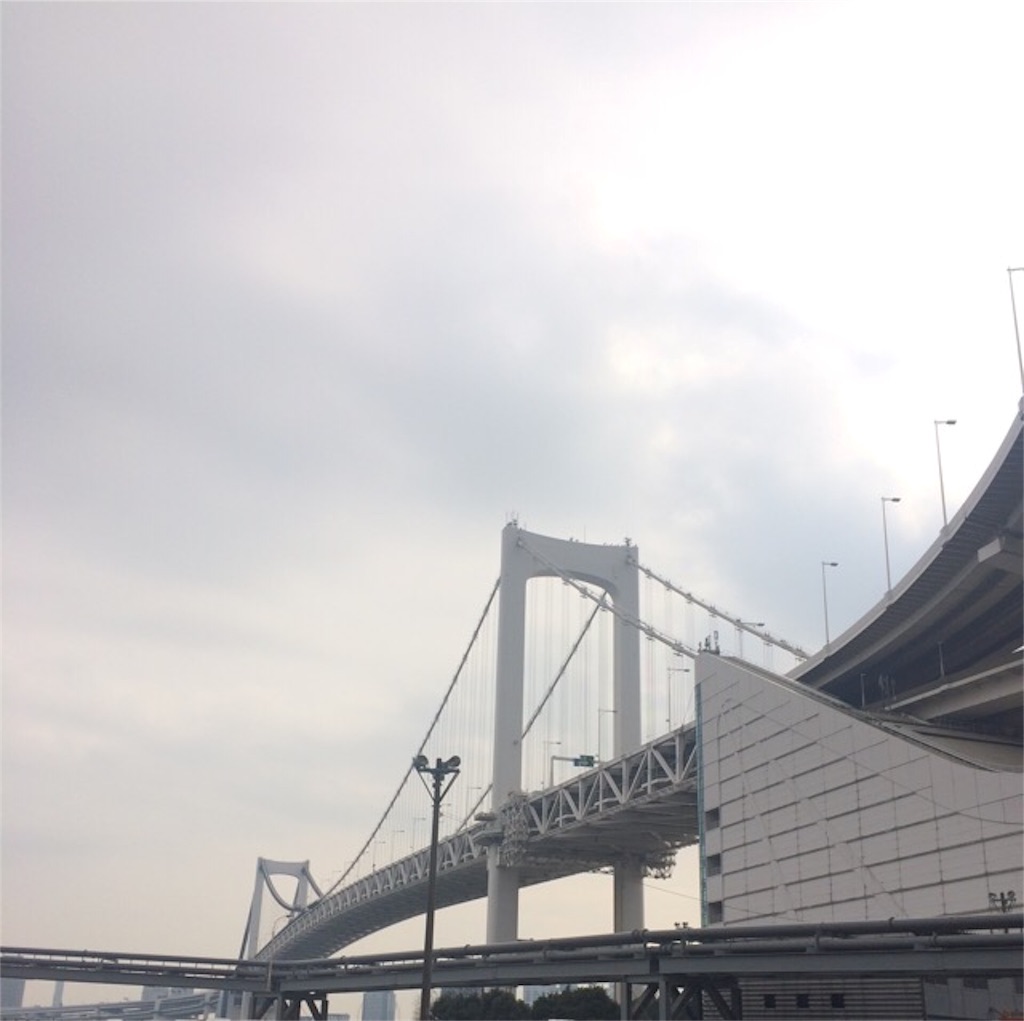 f:id:yururi21:20160206225632j:image f:id:yururi21:20160206225632j:image