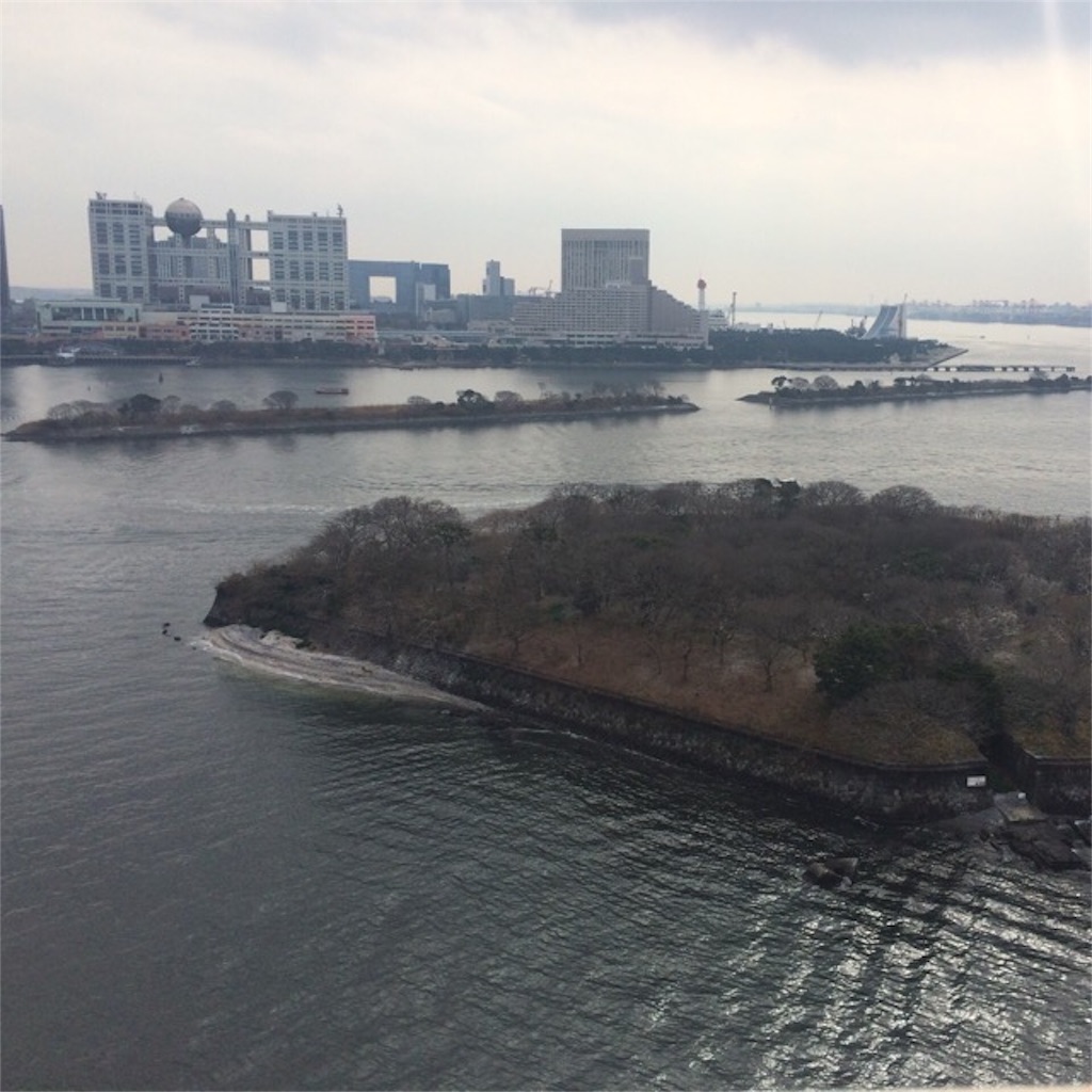 f:id:yururi21:20160206225652j:image f:id:yururi21:20160206225652j:image