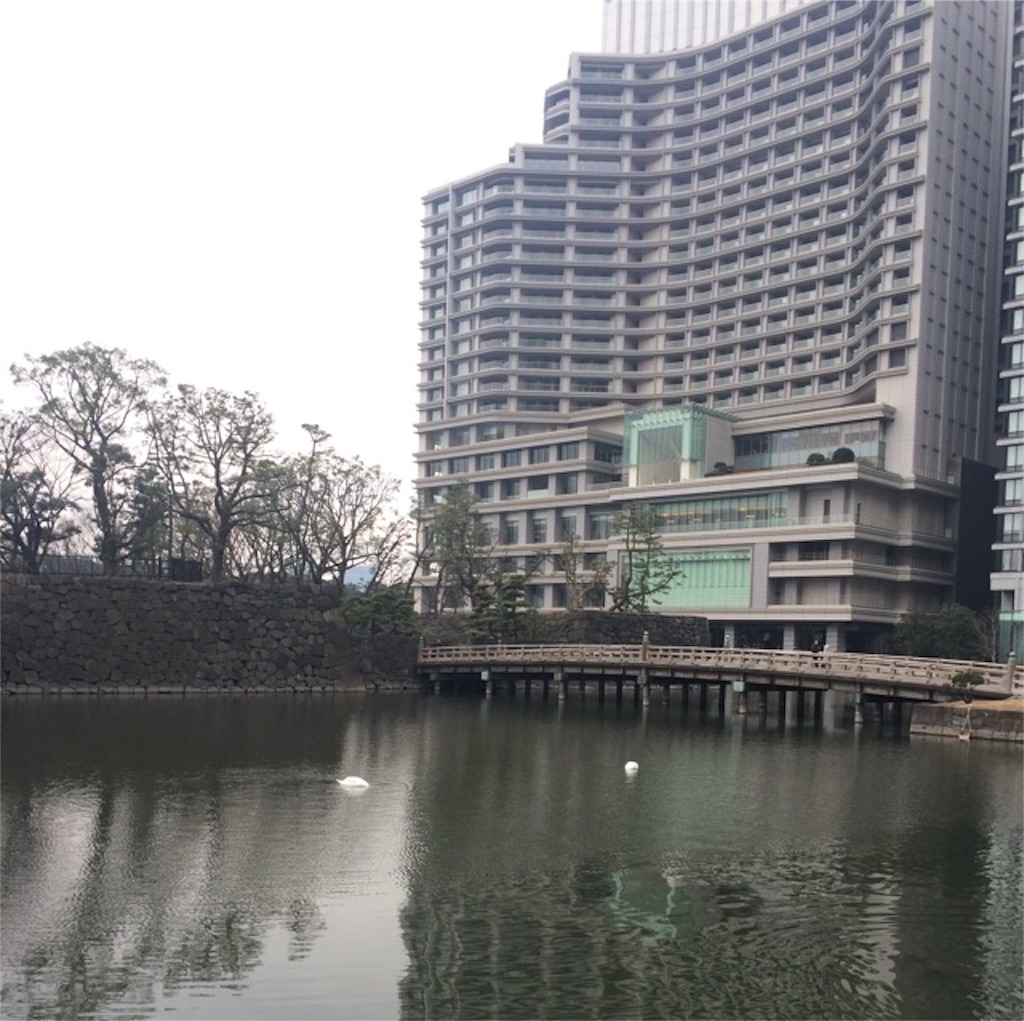 f:id:yururi21:20160207110339j:image f:id:yururi21:20160207110339j:image