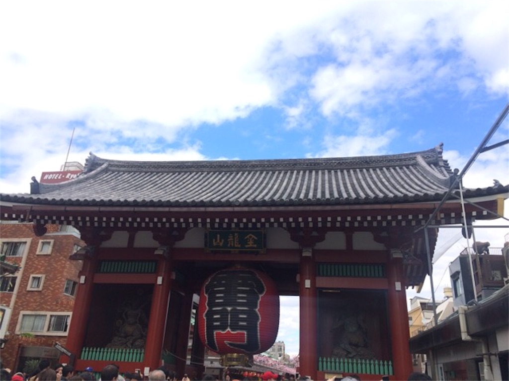 f:id:yururi21:20160221222430j:image f:id:yururi21:20160221222430j:image