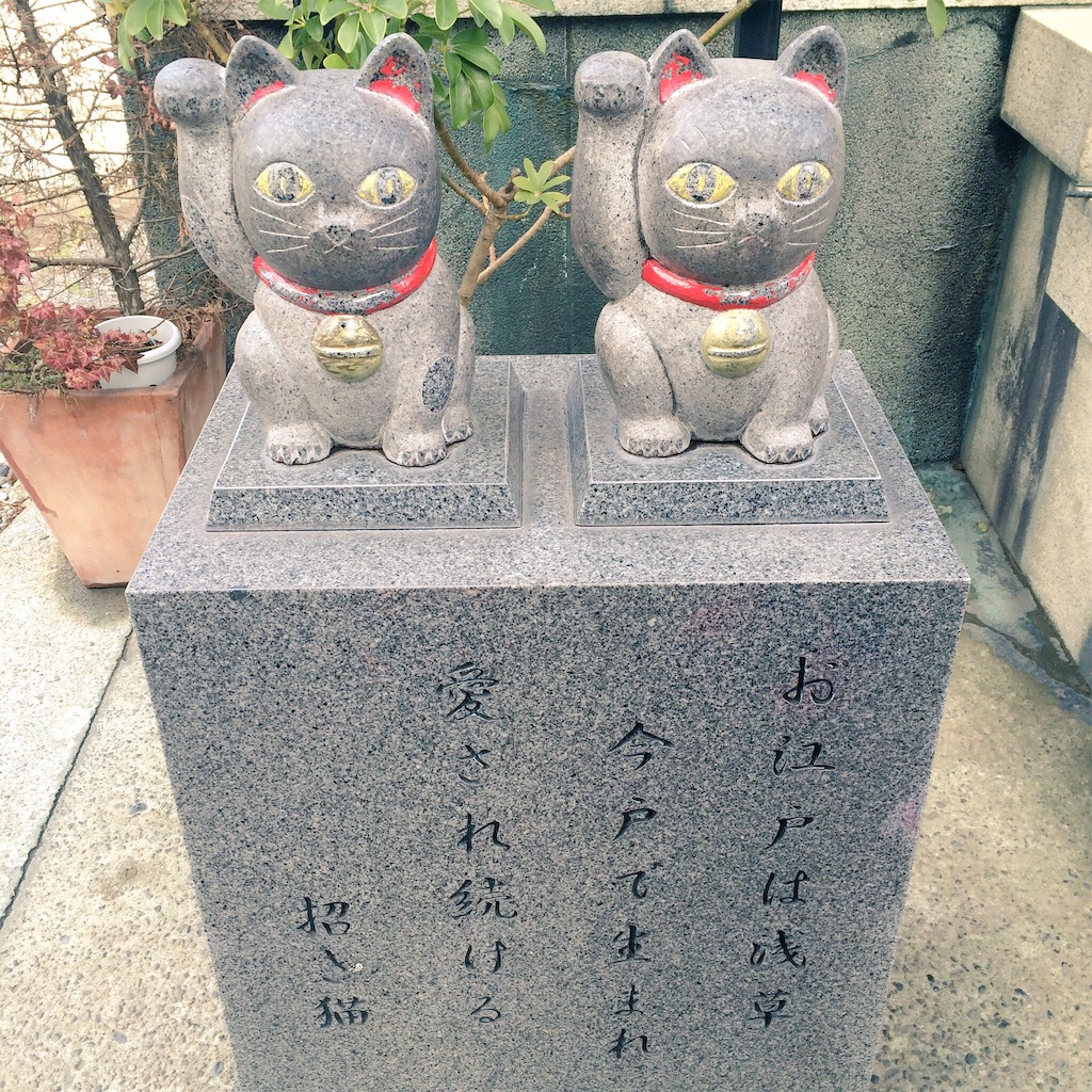 f:id:yururi21:20160221223309j:image f:id:yururi21:20160221223309j:image