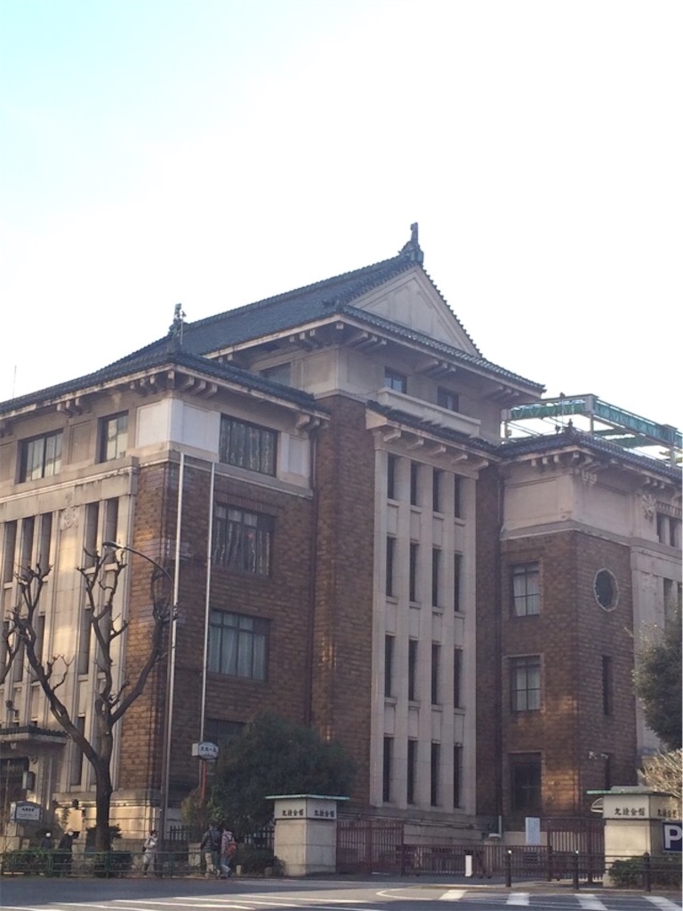 f:id:yururi21:20160221230551j:image f:id:yururi21:20160221230551j:image