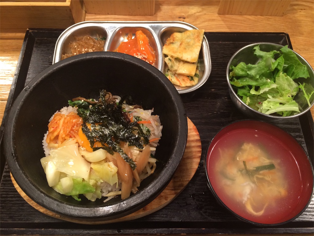 f:id:yururi21:20160226231425j:image f:id:yururi21:20160226231425j:image