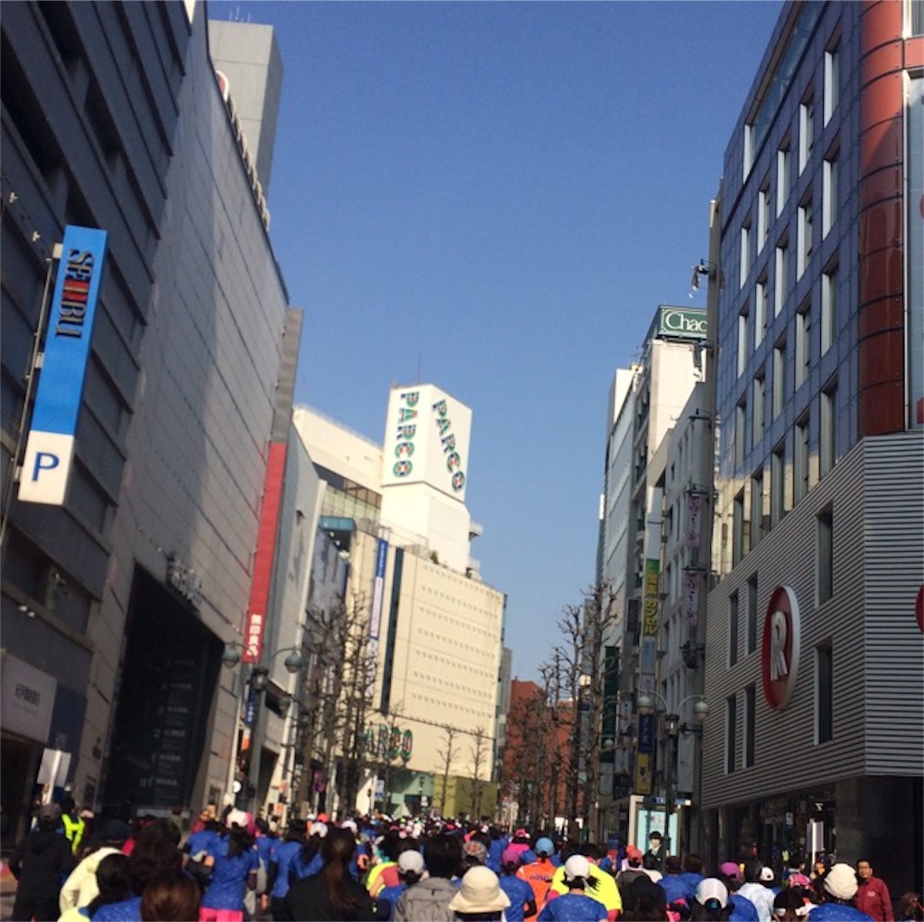 f:id:yururi21:20160306224135j:image f:id:yururi21:20160306224135j:image